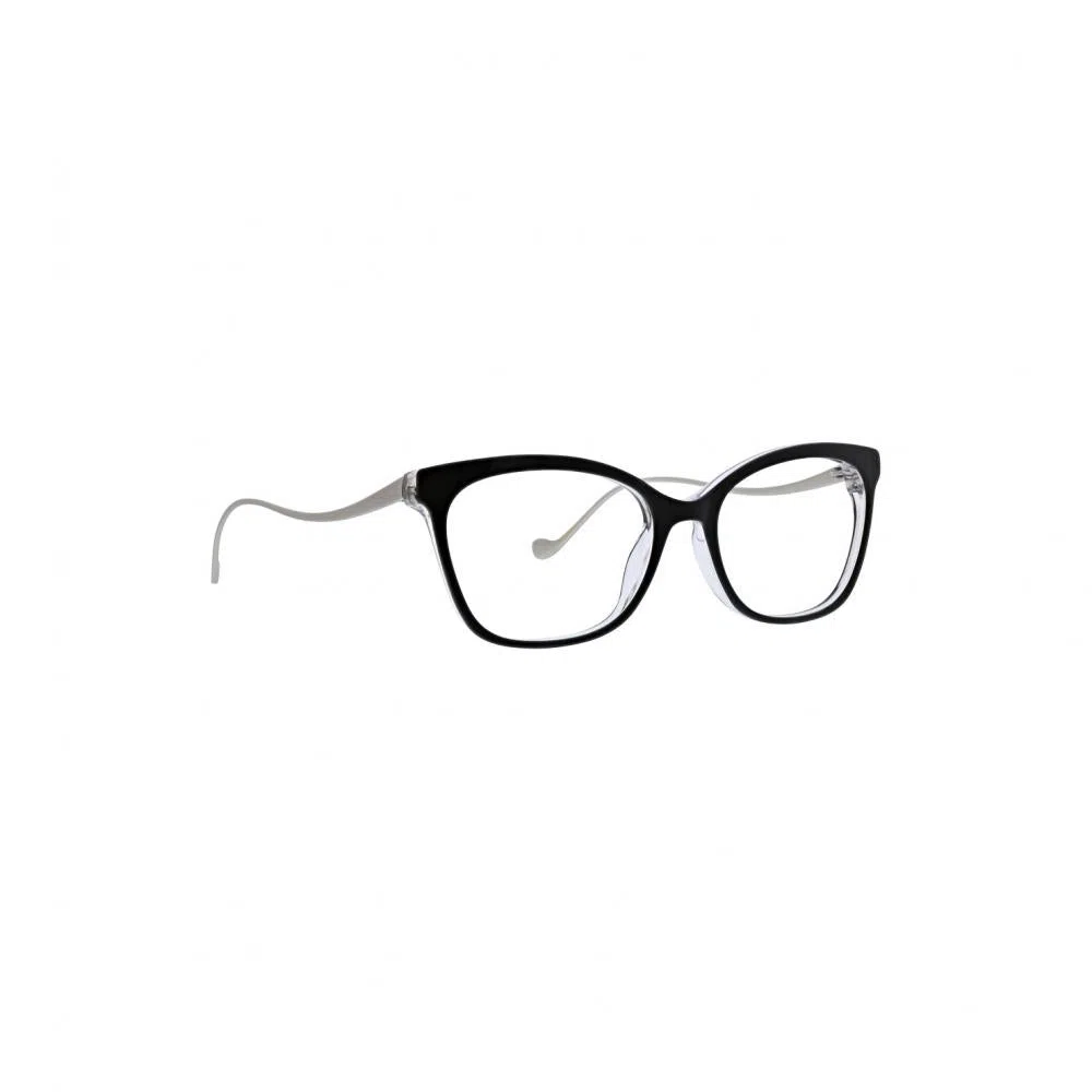 Trina Turk TTKINSLEY Eyeglasses - view 2